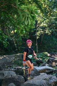 BIB: 
                            <button type="button" onclick="openModal(27989615)" class="btn btn-primary btn-sm float-right btn-popup" data-toggle="modal" data-target=".modal-high-quality">
                        <i class="fas fa-shopping-cart"></i> Add to Cart
                    </button>
                                            <button type="button" onclick="isThisMe(27989615, true)" class="btn btn-success btn-sm float-right btn-popup btn-isme hidden" data-toggle="tooltip" data-placement="bottom" title="นี่คือรูปของคุณใช่ไหม คลิกที่นี่เพื่อเอาเข้าอัลบั้ม">
                        <i class="fas fa-plus"></i> Add to album
                    </button>
                    <button type="button" onclick="isThisMe(27989615, false)" class="btn btn-warning btn-sm float-right btn-popup btn-isnotme hidden">
                        <i class="fas fa-ban"></i> Remove from album
                    </button>