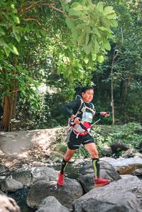 BIB: 
                            <button type="button" onclick="openModal(27997682)" class="btn btn-primary btn-sm float-right btn-popup" data-toggle="modal" data-target=".modal-high-quality">
                        <i class="fas fa-shopping-cart"></i> Add to Cart
                    </button>
                                            <button type="button" onclick="isThisMe(27997682, true)" class="btn btn-success btn-sm float-right btn-popup btn-isme hidden" data-toggle="tooltip" data-placement="bottom" title="นี่คือรูปของคุณใช่ไหม คลิกที่นี่เพื่อเอาเข้าอัลบั้ม">
                        <i class="fas fa-plus"></i> Add to album
                    </button>
                    <button type="button" onclick="isThisMe(27997682, false)" class="btn btn-warning btn-sm float-right btn-popup btn-isnotme hidden">
                        <i class="fas fa-ban"></i> Remove from album
                    </button>