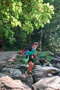 BIB: 
                            <button type="button" onclick="openModal(28003417)" class="btn btn-primary btn-sm float-right btn-popup" data-toggle="modal" data-target=".modal-high-quality">
                        <i class="fas fa-shopping-cart"></i> Add to Cart
                    </button>
                                            <button type="button" onclick="isThisMe(28003417, true)" class="btn btn-success btn-sm float-right btn-popup btn-isme hidden" data-toggle="tooltip" data-placement="bottom" title="นี่คือรูปของคุณใช่ไหม คลิกที่นี่เพื่อเอาเข้าอัลบั้ม">
                        <i class="fas fa-plus"></i> Add to album
                    </button>
                    <button type="button" onclick="isThisMe(28003417, false)" class="btn btn-warning btn-sm float-right btn-popup btn-isnotme hidden">
                        <i class="fas fa-ban"></i> Remove from album
                    </button>