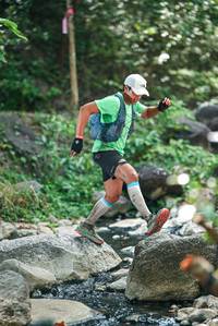 BIB: 
                            <button type="button" onclick="openModal(28004193)" class="btn btn-primary btn-sm float-right btn-popup" data-toggle="modal" data-target=".modal-high-quality">
                        <i class="fas fa-shopping-cart"></i> Add to Cart
                    </button>
                                            <button type="button" onclick="isThisMe(28004193, true)" class="btn btn-success btn-sm float-right btn-popup btn-isme hidden" data-toggle="tooltip" data-placement="bottom" title="นี่คือรูปของคุณใช่ไหม คลิกที่นี่เพื่อเอาเข้าอัลบั้ม">
                        <i class="fas fa-plus"></i> Add to album
                    </button>
                    <button type="button" onclick="isThisMe(28004193, false)" class="btn btn-warning btn-sm float-right btn-popup btn-isnotme hidden">
                        <i class="fas fa-ban"></i> Remove from album
                    </button>