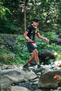 BIB: 
                            <button type="button" onclick="openModal(28005579)" class="btn btn-primary btn-sm float-right btn-popup" data-toggle="modal" data-target=".modal-high-quality">
                        <i class="fas fa-shopping-cart"></i> Add to Cart
                    </button>
                                            <button type="button" onclick="isThisMe(28005579, true)" class="btn btn-success btn-sm float-right btn-popup btn-isme hidden" data-toggle="tooltip" data-placement="bottom" title="นี่คือรูปของคุณใช่ไหม คลิกที่นี่เพื่อเอาเข้าอัลบั้ม">
                        <i class="fas fa-plus"></i> Add to album
                    </button>
                    <button type="button" onclick="isThisMe(28005579, false)" class="btn btn-warning btn-sm float-right btn-popup btn-isnotme hidden">
                        <i class="fas fa-ban"></i> Remove from album
                    </button>