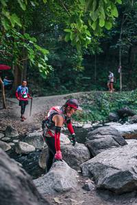 BIB: 
                            <button type="button" onclick="openModal(27999309)" class="btn btn-primary btn-sm float-right btn-popup" data-toggle="modal" data-target=".modal-high-quality">
                        <i class="fas fa-shopping-cart"></i> Add to Cart
                    </button>
                                            <button type="button" onclick="isThisMe(27999309, true)" class="btn btn-success btn-sm float-right btn-popup btn-isme hidden" data-toggle="tooltip" data-placement="bottom" title="นี่คือรูปของคุณใช่ไหม คลิกที่นี่เพื่อเอาเข้าอัลบั้ม">
                        <i class="fas fa-plus"></i> Add to album
                    </button>
                    <button type="button" onclick="isThisMe(27999309, false)" class="btn btn-warning btn-sm float-right btn-popup btn-isnotme hidden">
                        <i class="fas fa-ban"></i> Remove from album
                    </button>