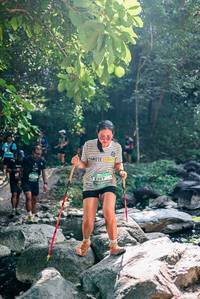 BIB: 
                            <button type="button" onclick="openModal(27999478)" class="btn btn-primary btn-sm float-right btn-popup" data-toggle="modal" data-target=".modal-high-quality">
                        <i class="fas fa-shopping-cart"></i> Add to Cart
                    </button>
                                            <button type="button" onclick="isThisMe(27999478, true)" class="btn btn-success btn-sm float-right btn-popup btn-isme hidden" data-toggle="tooltip" data-placement="bottom" title="นี่คือรูปของคุณใช่ไหม คลิกที่นี่เพื่อเอาเข้าอัลบั้ม">
                        <i class="fas fa-plus"></i> Add to album
                    </button>
                    <button type="button" onclick="isThisMe(27999478, false)" class="btn btn-warning btn-sm float-right btn-popup btn-isnotme hidden">
                        <i class="fas fa-ban"></i> Remove from album
                    </button>