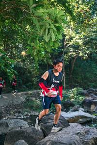 BIB: 
                            <button type="button" onclick="openModal(27989326)" class="btn btn-primary btn-sm float-right btn-popup" data-toggle="modal" data-target=".modal-high-quality">
                        <i class="fas fa-shopping-cart"></i> Add to Cart
                    </button>
                                            <button type="button" onclick="isThisMe(27989326, true)" class="btn btn-success btn-sm float-right btn-popup btn-isme hidden" data-toggle="tooltip" data-placement="bottom" title="นี่คือรูปของคุณใช่ไหม คลิกที่นี่เพื่อเอาเข้าอัลบั้ม">
                        <i class="fas fa-plus"></i> Add to album
                    </button>
                    <button type="button" onclick="isThisMe(27989326, false)" class="btn btn-warning btn-sm float-right btn-popup btn-isnotme hidden">
                        <i class="fas fa-ban"></i> Remove from album
                    </button>