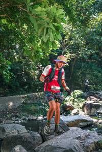 BIB: 
                            <button type="button" onclick="openModal(27990534)" class="btn btn-primary btn-sm float-right btn-popup" data-toggle="modal" data-target=".modal-high-quality">
                        <i class="fas fa-shopping-cart"></i> Add to Cart
                    </button>
                                            <button type="button" onclick="isThisMe(27990534, true)" class="btn btn-success btn-sm float-right btn-popup btn-isme hidden" data-toggle="tooltip" data-placement="bottom" title="นี่คือรูปของคุณใช่ไหม คลิกที่นี่เพื่อเอาเข้าอัลบั้ม">
                        <i class="fas fa-plus"></i> Add to album
                    </button>
                    <button type="button" onclick="isThisMe(27990534, false)" class="btn btn-warning btn-sm float-right btn-popup btn-isnotme hidden">
                        <i class="fas fa-ban"></i> Remove from album
                    </button>