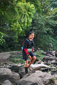 BIB: 
                            <button type="button" onclick="openModal(27997847)" class="btn btn-primary btn-sm float-right btn-popup" data-toggle="modal" data-target=".modal-high-quality">
                        <i class="fas fa-shopping-cart"></i> Add to Cart
                    </button>
                                            <button type="button" onclick="isThisMe(27997847, true)" class="btn btn-success btn-sm float-right btn-popup btn-isme hidden" data-toggle="tooltip" data-placement="bottom" title="นี่คือรูปของคุณใช่ไหม คลิกที่นี่เพื่อเอาเข้าอัลบั้ม">
                        <i class="fas fa-plus"></i> Add to album
                    </button>
                    <button type="button" onclick="isThisMe(27997847, false)" class="btn btn-warning btn-sm float-right btn-popup btn-isnotme hidden">
                        <i class="fas fa-ban"></i> Remove from album
                    </button>