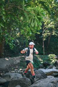 BIB: 
                            <button type="button" onclick="openModal(27989934)" class="btn btn-primary btn-sm float-right btn-popup" data-toggle="modal" data-target=".modal-high-quality">
                        <i class="fas fa-shopping-cart"></i> Add to Cart
                    </button>
                                            <button type="button" onclick="isThisMe(27989934, true)" class="btn btn-success btn-sm float-right btn-popup btn-isme hidden" data-toggle="tooltip" data-placement="bottom" title="นี่คือรูปของคุณใช่ไหม คลิกที่นี่เพื่อเอาเข้าอัลบั้ม">
                        <i class="fas fa-plus"></i> Add to album
                    </button>
                    <button type="button" onclick="isThisMe(27989934, false)" class="btn btn-warning btn-sm float-right btn-popup btn-isnotme hidden">
                        <i class="fas fa-ban"></i> Remove from album
                    </button>