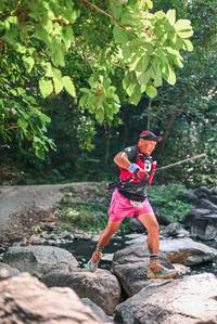 BIB: 
                            <button type="button" onclick="openModal(28003092)" class="btn btn-primary btn-sm float-right btn-popup" data-toggle="modal" data-target=".modal-high-quality">
                        <i class="fas fa-shopping-cart"></i> Add to Cart
                    </button>
                                            <button type="button" onclick="isThisMe(28003092, true)" class="btn btn-success btn-sm float-right btn-popup btn-isme hidden" data-toggle="tooltip" data-placement="bottom" title="นี่คือรูปของคุณใช่ไหม คลิกที่นี่เพื่อเอาเข้าอัลบั้ม">
                        <i class="fas fa-plus"></i> Add to album
                    </button>
                    <button type="button" onclick="isThisMe(28003092, false)" class="btn btn-warning btn-sm float-right btn-popup btn-isnotme hidden">
                        <i class="fas fa-ban"></i> Remove from album
                    </button>