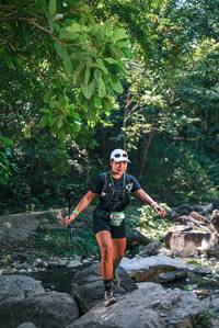 BIB: 
                            <button type="button" onclick="openModal(27990132)" class="btn btn-primary btn-sm float-right btn-popup" data-toggle="modal" data-target=".modal-high-quality">
                        <i class="fas fa-shopping-cart"></i> Add to Cart
                    </button>
                                            <button type="button" onclick="isThisMe(27990132, true)" class="btn btn-success btn-sm float-right btn-popup btn-isme hidden" data-toggle="tooltip" data-placement="bottom" title="นี่คือรูปของคุณใช่ไหม คลิกที่นี่เพื่อเอาเข้าอัลบั้ม">
                        <i class="fas fa-plus"></i> Add to album
                    </button>
                    <button type="button" onclick="isThisMe(27990132, false)" class="btn btn-warning btn-sm float-right btn-popup btn-isnotme hidden">
                        <i class="fas fa-ban"></i> Remove from album
                    </button>