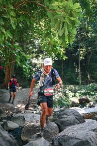 BIB: 
                            <button type="button" onclick="openModal(27995184)" class="btn btn-primary btn-sm float-right btn-popup" data-toggle="modal" data-target=".modal-high-quality">
                        <i class="fas fa-shopping-cart"></i> Add to Cart
                    </button>
                                            <button type="button" onclick="isThisMe(27995184, true)" class="btn btn-success btn-sm float-right btn-popup btn-isme hidden" data-toggle="tooltip" data-placement="bottom" title="นี่คือรูปของคุณใช่ไหม คลิกที่นี่เพื่อเอาเข้าอัลบั้ม">
                        <i class="fas fa-plus"></i> Add to album
                    </button>
                    <button type="button" onclick="isThisMe(27995184, false)" class="btn btn-warning btn-sm float-right btn-popup btn-isnotme hidden">
                        <i class="fas fa-ban"></i> Remove from album
                    </button>