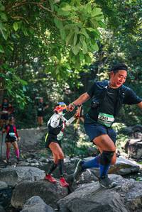 BIB: 
                            <button type="button" onclick="openModal(27990696)" class="btn btn-primary btn-sm float-right btn-popup" data-toggle="modal" data-target=".modal-high-quality">
                        <i class="fas fa-shopping-cart"></i> Add to Cart
                    </button>
                                            <button type="button" onclick="isThisMe(27990696, true)" class="btn btn-success btn-sm float-right btn-popup btn-isme hidden" data-toggle="tooltip" data-placement="bottom" title="นี่คือรูปของคุณใช่ไหม คลิกที่นี่เพื่อเอาเข้าอัลบั้ม">
                        <i class="fas fa-plus"></i> Add to album
                    </button>
                    <button type="button" onclick="isThisMe(27990696, false)" class="btn btn-warning btn-sm float-right btn-popup btn-isnotme hidden">
                        <i class="fas fa-ban"></i> Remove from album
                    </button>