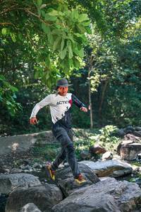 BIB: 
                            <button type="button" onclick="openModal(27990595)" class="btn btn-primary btn-sm float-right btn-popup" data-toggle="modal" data-target=".modal-high-quality">
                        <i class="fas fa-shopping-cart"></i> Add to Cart
                    </button>
                                            <button type="button" onclick="isThisMe(27990595, true)" class="btn btn-success btn-sm float-right btn-popup btn-isme hidden" data-toggle="tooltip" data-placement="bottom" title="นี่คือรูปของคุณใช่ไหม คลิกที่นี่เพื่อเอาเข้าอัลบั้ม">
                        <i class="fas fa-plus"></i> Add to album
                    </button>
                    <button type="button" onclick="isThisMe(27990595, false)" class="btn btn-warning btn-sm float-right btn-popup btn-isnotme hidden">
                        <i class="fas fa-ban"></i> Remove from album
                    </button>