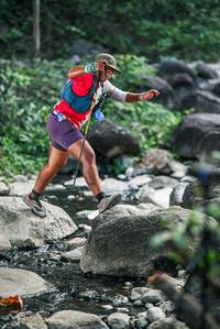 BIB: 
                            <button type="button" onclick="openModal(28005817)" class="btn btn-primary btn-sm float-right btn-popup" data-toggle="modal" data-target=".modal-high-quality">
                        <i class="fas fa-shopping-cart"></i> Add to Cart
                    </button>
                                            <button type="button" onclick="isThisMe(28005817, true)" class="btn btn-success btn-sm float-right btn-popup btn-isme hidden" data-toggle="tooltip" data-placement="bottom" title="นี่คือรูปของคุณใช่ไหม คลิกที่นี่เพื่อเอาเข้าอัลบั้ม">
                        <i class="fas fa-plus"></i> Add to album
                    </button>
                    <button type="button" onclick="isThisMe(28005817, false)" class="btn btn-warning btn-sm float-right btn-popup btn-isnotme hidden">
                        <i class="fas fa-ban"></i> Remove from album
                    </button>