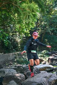 BIB: 
                            <button type="button" onclick="openModal(27991997)" class="btn btn-primary btn-sm float-right btn-popup" data-toggle="modal" data-target=".modal-high-quality">
                        <i class="fas fa-shopping-cart"></i> Add to Cart
                    </button>
                                            <button type="button" onclick="isThisMe(27991997, true)" class="btn btn-success btn-sm float-right btn-popup btn-isme hidden" data-toggle="tooltip" data-placement="bottom" title="นี่คือรูปของคุณใช่ไหม คลิกที่นี่เพื่อเอาเข้าอัลบั้ม">
                        <i class="fas fa-plus"></i> Add to album
                    </button>
                    <button type="button" onclick="isThisMe(27991997, false)" class="btn btn-warning btn-sm float-right btn-popup btn-isnotme hidden">
                        <i class="fas fa-ban"></i> Remove from album
                    </button>