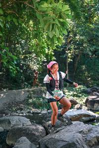 BIB: 
                            <button type="button" onclick="openModal(27991806)" class="btn btn-primary btn-sm float-right btn-popup" data-toggle="modal" data-target=".modal-high-quality">
                        <i class="fas fa-shopping-cart"></i> Add to Cart
                    </button>
                                            <button type="button" onclick="isThisMe(27991806, true)" class="btn btn-success btn-sm float-right btn-popup btn-isme hidden" data-toggle="tooltip" data-placement="bottom" title="นี่คือรูปของคุณใช่ไหม คลิกที่นี่เพื่อเอาเข้าอัลบั้ม">
                        <i class="fas fa-plus"></i> Add to album
                    </button>
                    <button type="button" onclick="isThisMe(27991806, false)" class="btn btn-warning btn-sm float-right btn-popup btn-isnotme hidden">
                        <i class="fas fa-ban"></i> Remove from album
                    </button>