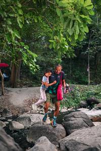 BIB: 
                            <button type="button" onclick="openModal(27998581)" class="btn btn-primary btn-sm float-right btn-popup" data-toggle="modal" data-target=".modal-high-quality">
                        <i class="fas fa-shopping-cart"></i> Add to Cart
                    </button>
                                            <button type="button" onclick="isThisMe(27998581, true)" class="btn btn-success btn-sm float-right btn-popup btn-isme hidden" data-toggle="tooltip" data-placement="bottom" title="นี่คือรูปของคุณใช่ไหม คลิกที่นี่เพื่อเอาเข้าอัลบั้ม">
                        <i class="fas fa-plus"></i> Add to album
                    </button>
                    <button type="button" onclick="isThisMe(27998581, false)" class="btn btn-warning btn-sm float-right btn-popup btn-isnotme hidden">
                        <i class="fas fa-ban"></i> Remove from album
                    </button>