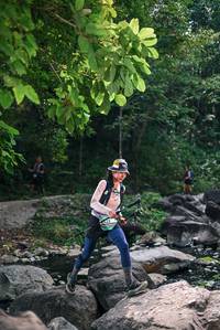 BIB: 
                            <button type="button" onclick="openModal(28001466)" class="btn btn-primary btn-sm float-right btn-popup" data-toggle="modal" data-target=".modal-high-quality">
                        <i class="fas fa-shopping-cart"></i> Add to Cart
                    </button>
                                            <button type="button" onclick="isThisMe(28001466, true)" class="btn btn-success btn-sm float-right btn-popup btn-isme hidden" data-toggle="tooltip" data-placement="bottom" title="นี่คือรูปของคุณใช่ไหม คลิกที่นี่เพื่อเอาเข้าอัลบั้ม">
                        <i class="fas fa-plus"></i> Add to album
                    </button>
                    <button type="button" onclick="isThisMe(28001466, false)" class="btn btn-warning btn-sm float-right btn-popup btn-isnotme hidden">
                        <i class="fas fa-ban"></i> Remove from album
                    </button>