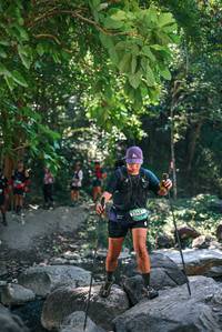 BIB: 
                            <button type="button" onclick="openModal(27992205)" class="btn btn-primary btn-sm float-right btn-popup" data-toggle="modal" data-target=".modal-high-quality">
                        <i class="fas fa-shopping-cart"></i> Add to Cart
                    </button>
                                            <button type="button" onclick="isThisMe(27992205, true)" class="btn btn-success btn-sm float-right btn-popup btn-isme hidden" data-toggle="tooltip" data-placement="bottom" title="นี่คือรูปของคุณใช่ไหม คลิกที่นี่เพื่อเอาเข้าอัลบั้ม">
                        <i class="fas fa-plus"></i> Add to album
                    </button>
                    <button type="button" onclick="isThisMe(27992205, false)" class="btn btn-warning btn-sm float-right btn-popup btn-isnotme hidden">
                        <i class="fas fa-ban"></i> Remove from album
                    </button>