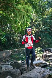 BIB: 
                            <button type="button" onclick="openModal(27990594)" class="btn btn-primary btn-sm float-right btn-popup" data-toggle="modal" data-target=".modal-high-quality">
                        <i class="fas fa-shopping-cart"></i> Add to Cart
                    </button>
                                            <button type="button" onclick="isThisMe(27990594, true)" class="btn btn-success btn-sm float-right btn-popup btn-isme hidden" data-toggle="tooltip" data-placement="bottom" title="นี่คือรูปของคุณใช่ไหม คลิกที่นี่เพื่อเอาเข้าอัลบั้ม">
                        <i class="fas fa-plus"></i> Add to album
                    </button>
                    <button type="button" onclick="isThisMe(27990594, false)" class="btn btn-warning btn-sm float-right btn-popup btn-isnotme hidden">
                        <i class="fas fa-ban"></i> Remove from album
                    </button>