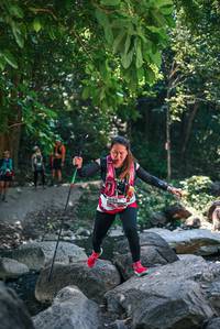 BIB: 
                            <button type="button" onclick="openModal(27990223)" class="btn btn-primary btn-sm float-right btn-popup" data-toggle="modal" data-target=".modal-high-quality">
                        <i class="fas fa-shopping-cart"></i> Add to Cart
                    </button>
                                            <button type="button" onclick="isThisMe(27990223, true)" class="btn btn-success btn-sm float-right btn-popup btn-isme hidden" data-toggle="tooltip" data-placement="bottom" title="นี่คือรูปของคุณใช่ไหม คลิกที่นี่เพื่อเอาเข้าอัลบั้ม">
                        <i class="fas fa-plus"></i> Add to album
                    </button>
                    <button type="button" onclick="isThisMe(27990223, false)" class="btn btn-warning btn-sm float-right btn-popup btn-isnotme hidden">
                        <i class="fas fa-ban"></i> Remove from album
                    </button>