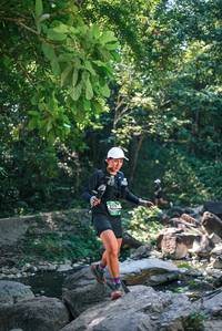 BIB: 
                            <button type="button" onclick="openModal(27990123)" class="btn btn-primary btn-sm float-right btn-popup" data-toggle="modal" data-target=".modal-high-quality">
                        <i class="fas fa-shopping-cart"></i> Add to Cart
                    </button>
                                            <button type="button" onclick="isThisMe(27990123, true)" class="btn btn-success btn-sm float-right btn-popup btn-isme hidden" data-toggle="tooltip" data-placement="bottom" title="นี่คือรูปของคุณใช่ไหม คลิกที่นี่เพื่อเอาเข้าอัลบั้ม">
                        <i class="fas fa-plus"></i> Add to album
                    </button>
                    <button type="button" onclick="isThisMe(27990123, false)" class="btn btn-warning btn-sm float-right btn-popup btn-isnotme hidden">
                        <i class="fas fa-ban"></i> Remove from album
                    </button>