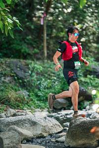 BIB: 
                            <button type="button" onclick="openModal(28005586)" class="btn btn-primary btn-sm float-right btn-popup" data-toggle="modal" data-target=".modal-high-quality">
                        <i class="fas fa-shopping-cart"></i> Add to Cart
                    </button>
                                            <button type="button" onclick="isThisMe(28005586, true)" class="btn btn-success btn-sm float-right btn-popup btn-isme hidden" data-toggle="tooltip" data-placement="bottom" title="นี่คือรูปของคุณใช่ไหม คลิกที่นี่เพื่อเอาเข้าอัลบั้ม">
                        <i class="fas fa-plus"></i> Add to album
                    </button>
                    <button type="button" onclick="isThisMe(28005586, false)" class="btn btn-warning btn-sm float-right btn-popup btn-isnotme hidden">
                        <i class="fas fa-ban"></i> Remove from album
                    </button>