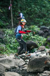 BIB: 
                            <button type="button" onclick="openModal(28005814)" class="btn btn-primary btn-sm float-right btn-popup" data-toggle="modal" data-target=".modal-high-quality">
                        <i class="fas fa-shopping-cart"></i> Add to Cart
                    </button>
                                            <button type="button" onclick="isThisMe(28005814, true)" class="btn btn-success btn-sm float-right btn-popup btn-isme hidden" data-toggle="tooltip" data-placement="bottom" title="นี่คือรูปของคุณใช่ไหม คลิกที่นี่เพื่อเอาเข้าอัลบั้ม">
                        <i class="fas fa-plus"></i> Add to album
                    </button>
                    <button type="button" onclick="isThisMe(28005814, false)" class="btn btn-warning btn-sm float-right btn-popup btn-isnotme hidden">
                        <i class="fas fa-ban"></i> Remove from album
                    </button>