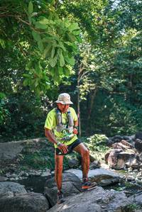 BIB: 
                            <button type="button" onclick="openModal(27990162)" class="btn btn-primary btn-sm float-right btn-popup" data-toggle="modal" data-target=".modal-high-quality">
                        <i class="fas fa-shopping-cart"></i> Add to Cart
                    </button>
                                            <button type="button" onclick="isThisMe(27990162, true)" class="btn btn-success btn-sm float-right btn-popup btn-isme hidden" data-toggle="tooltip" data-placement="bottom" title="นี่คือรูปของคุณใช่ไหม คลิกที่นี่เพื่อเอาเข้าอัลบั้ม">
                        <i class="fas fa-plus"></i> Add to album
                    </button>
                    <button type="button" onclick="isThisMe(27990162, false)" class="btn btn-warning btn-sm float-right btn-popup btn-isnotme hidden">
                        <i class="fas fa-ban"></i> Remove from album
                    </button>