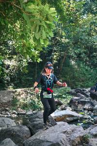 BIB: 
                            <button type="button" onclick="openModal(27996264)" class="btn btn-primary btn-sm float-right btn-popup" data-toggle="modal" data-target=".modal-high-quality">
                        <i class="fas fa-shopping-cart"></i> Add to Cart
                    </button>
                                            <button type="button" onclick="isThisMe(27996264, true)" class="btn btn-success btn-sm float-right btn-popup btn-isme hidden" data-toggle="tooltip" data-placement="bottom" title="นี่คือรูปของคุณใช่ไหม คลิกที่นี่เพื่อเอาเข้าอัลบั้ม">
                        <i class="fas fa-plus"></i> Add to album
                    </button>
                    <button type="button" onclick="isThisMe(27996264, false)" class="btn btn-warning btn-sm float-right btn-popup btn-isnotme hidden">
                        <i class="fas fa-ban"></i> Remove from album
                    </button>