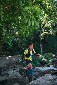 BIB: 
                            <button type="button" onclick="openModal(27989573)" class="btn btn-primary btn-sm float-right btn-popup" data-toggle="modal" data-target=".modal-high-quality">
                        <i class="fas fa-shopping-cart"></i> Add to Cart
                    </button>
                                            <button type="button" onclick="isThisMe(27989573, true)" class="btn btn-success btn-sm float-right btn-popup btn-isme hidden" data-toggle="tooltip" data-placement="bottom" title="นี่คือรูปของคุณใช่ไหม คลิกที่นี่เพื่อเอาเข้าอัลบั้ม">
                        <i class="fas fa-plus"></i> Add to album
                    </button>
                    <button type="button" onclick="isThisMe(27989573, false)" class="btn btn-warning btn-sm float-right btn-popup btn-isnotme hidden">
                        <i class="fas fa-ban"></i> Remove from album
                    </button>