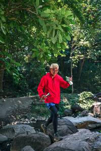 BIB: 
                            <button type="button" onclick="openModal(28141156)" class="btn btn-primary btn-sm float-right btn-popup" data-toggle="modal" data-target=".modal-high-quality">
                        <i class="fas fa-shopping-cart"></i> Add to Cart
                    </button>
                                            <button type="button" onclick="isThisMe(28141156, true)" class="btn btn-success btn-sm float-right btn-popup btn-isme hidden" data-toggle="tooltip" data-placement="bottom" title="นี่คือรูปของคุณใช่ไหม คลิกที่นี่เพื่อเอาเข้าอัลบั้ม">
                        <i class="fas fa-plus"></i> Add to album
                    </button>
                    <button type="button" onclick="isThisMe(28141156, false)" class="btn btn-warning btn-sm float-right btn-popup btn-isnotme hidden">
                        <i class="fas fa-ban"></i> Remove from album
                    </button>