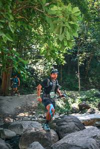 BIB: 
                            <button type="button" onclick="openModal(27993399)" class="btn btn-primary btn-sm float-right btn-popup" data-toggle="modal" data-target=".modal-high-quality">
                        <i class="fas fa-shopping-cart"></i> Add to Cart
                    </button>
                                            <button type="button" onclick="isThisMe(27993399, true)" class="btn btn-success btn-sm float-right btn-popup btn-isme hidden" data-toggle="tooltip" data-placement="bottom" title="นี่คือรูปของคุณใช่ไหม คลิกที่นี่เพื่อเอาเข้าอัลบั้ม">
                        <i class="fas fa-plus"></i> Add to album
                    </button>
                    <button type="button" onclick="isThisMe(27993399, false)" class="btn btn-warning btn-sm float-right btn-popup btn-isnotme hidden">
                        <i class="fas fa-ban"></i> Remove from album
                    </button>