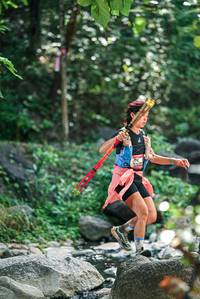 BIB: 
                            <button type="button" onclick="openModal(28005657)" class="btn btn-primary btn-sm float-right btn-popup" data-toggle="modal" data-target=".modal-high-quality">
                        <i class="fas fa-shopping-cart"></i> Add to Cart
                    </button>
                                            <button type="button" onclick="isThisMe(28005657, true)" class="btn btn-success btn-sm float-right btn-popup btn-isme hidden" data-toggle="tooltip" data-placement="bottom" title="นี่คือรูปของคุณใช่ไหม คลิกที่นี่เพื่อเอาเข้าอัลบั้ม">
                        <i class="fas fa-plus"></i> Add to album
                    </button>
                    <button type="button" onclick="isThisMe(28005657, false)" class="btn btn-warning btn-sm float-right btn-popup btn-isnotme hidden">
                        <i class="fas fa-ban"></i> Remove from album
                    </button>