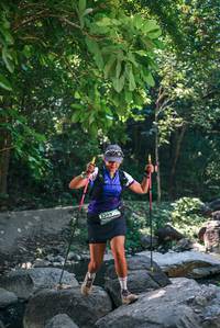 BIB: 
                            <button type="button" onclick="openModal(27990150)" class="btn btn-primary btn-sm float-right btn-popup" data-toggle="modal" data-target=".modal-high-quality">
                        <i class="fas fa-shopping-cart"></i> Add to Cart
                    </button>
                                            <button type="button" onclick="isThisMe(27990150, true)" class="btn btn-success btn-sm float-right btn-popup btn-isme hidden" data-toggle="tooltip" data-placement="bottom" title="นี่คือรูปของคุณใช่ไหม คลิกที่นี่เพื่อเอาเข้าอัลบั้ม">
                        <i class="fas fa-plus"></i> Add to album
                    </button>
                    <button type="button" onclick="isThisMe(27990150, false)" class="btn btn-warning btn-sm float-right btn-popup btn-isnotme hidden">
                        <i class="fas fa-ban"></i> Remove from album
                    </button>