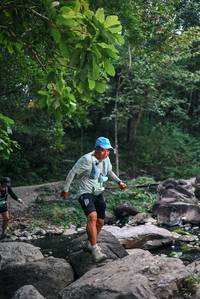 BIB: 
                            <button type="button" onclick="openModal(27997931)" class="btn btn-primary btn-sm float-right btn-popup" data-toggle="modal" data-target=".modal-high-quality">
                        <i class="fas fa-shopping-cart"></i> Add to Cart
                    </button>
                                            <button type="button" onclick="isThisMe(27997931, true)" class="btn btn-success btn-sm float-right btn-popup btn-isme hidden" data-toggle="tooltip" data-placement="bottom" title="นี่คือรูปของคุณใช่ไหม คลิกที่นี่เพื่อเอาเข้าอัลบั้ม">
                        <i class="fas fa-plus"></i> Add to album
                    </button>
                    <button type="button" onclick="isThisMe(27997931, false)" class="btn btn-warning btn-sm float-right btn-popup btn-isnotme hidden">
                        <i class="fas fa-ban"></i> Remove from album
                    </button>