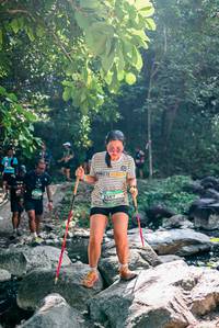 BIB: 
                            <button type="button" onclick="openModal(27999480)" class="btn btn-primary btn-sm float-right btn-popup" data-toggle="modal" data-target=".modal-high-quality">
                        <i class="fas fa-shopping-cart"></i> Add to Cart
                    </button>
                                            <button type="button" onclick="isThisMe(27999480, true)" class="btn btn-success btn-sm float-right btn-popup btn-isme hidden" data-toggle="tooltip" data-placement="bottom" title="นี่คือรูปของคุณใช่ไหม คลิกที่นี่เพื่อเอาเข้าอัลบั้ม">
                        <i class="fas fa-plus"></i> Add to album
                    </button>
                    <button type="button" onclick="isThisMe(27999480, false)" class="btn btn-warning btn-sm float-right btn-popup btn-isnotme hidden">
                        <i class="fas fa-ban"></i> Remove from album
                    </button>