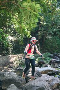 BIB: 
                            <button type="button" onclick="openModal(27997534)" class="btn btn-primary btn-sm float-right btn-popup" data-toggle="modal" data-target=".modal-high-quality">
                        <i class="fas fa-shopping-cart"></i> Add to Cart
                    </button>
                                            <button type="button" onclick="isThisMe(27997534, true)" class="btn btn-success btn-sm float-right btn-popup btn-isme hidden" data-toggle="tooltip" data-placement="bottom" title="นี่คือรูปของคุณใช่ไหม คลิกที่นี่เพื่อเอาเข้าอัลบั้ม">
                        <i class="fas fa-plus"></i> Add to album
                    </button>
                    <button type="button" onclick="isThisMe(27997534, false)" class="btn btn-warning btn-sm float-right btn-popup btn-isnotme hidden">
                        <i class="fas fa-ban"></i> Remove from album
                    </button>