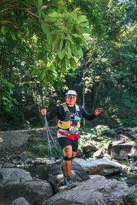 BIB: 
                            <button type="button" onclick="openModal(27991347)" class="btn btn-primary btn-sm float-right btn-popup" data-toggle="modal" data-target=".modal-high-quality">
                        <i class="fas fa-shopping-cart"></i> Add to Cart
                    </button>
                                            <button type="button" onclick="isThisMe(27991347, true)" class="btn btn-success btn-sm float-right btn-popup btn-isme hidden" data-toggle="tooltip" data-placement="bottom" title="นี่คือรูปของคุณใช่ไหม คลิกที่นี่เพื่อเอาเข้าอัลบั้ม">
                        <i class="fas fa-plus"></i> Add to album
                    </button>
                    <button type="button" onclick="isThisMe(27991347, false)" class="btn btn-warning btn-sm float-right btn-popup btn-isnotme hidden">
                        <i class="fas fa-ban"></i> Remove from album
                    </button>