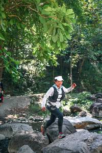 BIB: 
                            <button type="button" onclick="openModal(27993551)" class="btn btn-primary btn-sm float-right btn-popup" data-toggle="modal" data-target=".modal-high-quality">
                        <i class="fas fa-shopping-cart"></i> Add to Cart
                    </button>
                                            <button type="button" onclick="isThisMe(27993551, true)" class="btn btn-success btn-sm float-right btn-popup btn-isme hidden" data-toggle="tooltip" data-placement="bottom" title="นี่คือรูปของคุณใช่ไหม คลิกที่นี่เพื่อเอาเข้าอัลบั้ม">
                        <i class="fas fa-plus"></i> Add to album
                    </button>
                    <button type="button" onclick="isThisMe(27993551, false)" class="btn btn-warning btn-sm float-right btn-popup btn-isnotme hidden">
                        <i class="fas fa-ban"></i> Remove from album
                    </button>