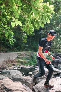 BIB: 
                            <button type="button" onclick="openModal(28003016)" class="btn btn-primary btn-sm float-right btn-popup" data-toggle="modal" data-target=".modal-high-quality">
                        <i class="fas fa-shopping-cart"></i> Add to Cart
                    </button>
                                            <button type="button" onclick="isThisMe(28003016, true)" class="btn btn-success btn-sm float-right btn-popup btn-isme hidden" data-toggle="tooltip" data-placement="bottom" title="นี่คือรูปของคุณใช่ไหม คลิกที่นี่เพื่อเอาเข้าอัลบั้ม">
                        <i class="fas fa-plus"></i> Add to album
                    </button>
                    <button type="button" onclick="isThisMe(28003016, false)" class="btn btn-warning btn-sm float-right btn-popup btn-isnotme hidden">
                        <i class="fas fa-ban"></i> Remove from album
                    </button>