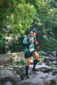 BIB: 
                            <button type="button" onclick="openModal(27996372)" class="btn btn-primary btn-sm float-right btn-popup" data-toggle="modal" data-target=".modal-high-quality">
                        <i class="fas fa-shopping-cart"></i> Add to Cart
                    </button>
                                            <button type="button" onclick="isThisMe(27996372, true)" class="btn btn-success btn-sm float-right btn-popup btn-isme hidden" data-toggle="tooltip" data-placement="bottom" title="นี่คือรูปของคุณใช่ไหม คลิกที่นี่เพื่อเอาเข้าอัลบั้ม">
                        <i class="fas fa-plus"></i> Add to album
                    </button>
                    <button type="button" onclick="isThisMe(27996372, false)" class="btn btn-warning btn-sm float-right btn-popup btn-isnotme hidden">
                        <i class="fas fa-ban"></i> Remove from album
                    </button>