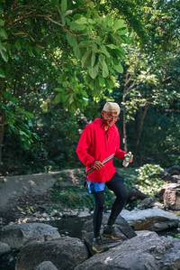 BIB: 
                            <button type="button" onclick="openModal(27990117)" class="btn btn-primary btn-sm float-right btn-popup" data-toggle="modal" data-target=".modal-high-quality">
                        <i class="fas fa-shopping-cart"></i> Add to Cart
                    </button>
                                            <button type="button" onclick="isThisMe(27990117, true)" class="btn btn-success btn-sm float-right btn-popup btn-isme hidden" data-toggle="tooltip" data-placement="bottom" title="นี่คือรูปของคุณใช่ไหม คลิกที่นี่เพื่อเอาเข้าอัลบั้ม">
                        <i class="fas fa-plus"></i> Add to album
                    </button>
                    <button type="button" onclick="isThisMe(27990117, false)" class="btn btn-warning btn-sm float-right btn-popup btn-isnotme hidden">
                        <i class="fas fa-ban"></i> Remove from album
                    </button>