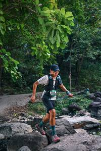 BIB: 
                            <button type="button" onclick="openModal(27999172)" class="btn btn-primary btn-sm float-right btn-popup" data-toggle="modal" data-target=".modal-high-quality">
                        <i class="fas fa-shopping-cart"></i> Add to Cart
                    </button>
                                            <button type="button" onclick="isThisMe(27999172, true)" class="btn btn-success btn-sm float-right btn-popup btn-isme hidden" data-toggle="tooltip" data-placement="bottom" title="นี่คือรูปของคุณใช่ไหม คลิกที่นี่เพื่อเอาเข้าอัลบั้ม">
                        <i class="fas fa-plus"></i> Add to album
                    </button>
                    <button type="button" onclick="isThisMe(27999172, false)" class="btn btn-warning btn-sm float-right btn-popup btn-isnotme hidden">
                        <i class="fas fa-ban"></i> Remove from album
                    </button>