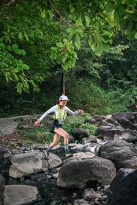 BIB: 
                            <button type="button" onclick="openModal(28003702)" class="btn btn-primary btn-sm float-right btn-popup" data-toggle="modal" data-target=".modal-high-quality">
                        <i class="fas fa-shopping-cart"></i> Add to Cart
                    </button>
                                            <button type="button" onclick="isThisMe(28003702, true)" class="btn btn-success btn-sm float-right btn-popup btn-isme hidden" data-toggle="tooltip" data-placement="bottom" title="นี่คือรูปของคุณใช่ไหม คลิกที่นี่เพื่อเอาเข้าอัลบั้ม">
                        <i class="fas fa-plus"></i> Add to album
                    </button>
                    <button type="button" onclick="isThisMe(28003702, false)" class="btn btn-warning btn-sm float-right btn-popup btn-isnotme hidden">
                        <i class="fas fa-ban"></i> Remove from album
                    </button>