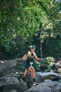 BIB: 
                            <button type="button" onclick="openModal(27989921)" class="btn btn-primary btn-sm float-right btn-popup" data-toggle="modal" data-target=".modal-high-quality">
                        <i class="fas fa-shopping-cart"></i> Add to Cart
                    </button>
                                            <button type="button" onclick="isThisMe(27989921, true)" class="btn btn-success btn-sm float-right btn-popup btn-isme hidden" data-toggle="tooltip" data-placement="bottom" title="นี่คือรูปของคุณใช่ไหม คลิกที่นี่เพื่อเอาเข้าอัลบั้ม">
                        <i class="fas fa-plus"></i> Add to album
                    </button>
                    <button type="button" onclick="isThisMe(27989921, false)" class="btn btn-warning btn-sm float-right btn-popup btn-isnotme hidden">
                        <i class="fas fa-ban"></i> Remove from album
                    </button>