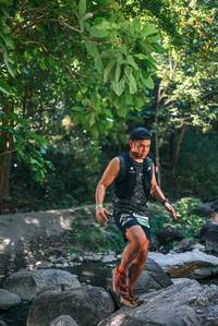 BIB: 
                            <button type="button" onclick="openModal(27989246)" class="btn btn-primary btn-sm float-right btn-popup" data-toggle="modal" data-target=".modal-high-quality">
                        <i class="fas fa-shopping-cart"></i> Add to Cart
                    </button>
                                            <button type="button" onclick="isThisMe(27989246, true)" class="btn btn-success btn-sm float-right btn-popup btn-isme hidden" data-toggle="tooltip" data-placement="bottom" title="นี่คือรูปของคุณใช่ไหม คลิกที่นี่เพื่อเอาเข้าอัลบั้ม">
                        <i class="fas fa-plus"></i> Add to album
                    </button>
                    <button type="button" onclick="isThisMe(27989246, false)" class="btn btn-warning btn-sm float-right btn-popup btn-isnotme hidden">
                        <i class="fas fa-ban"></i> Remove from album
                    </button>