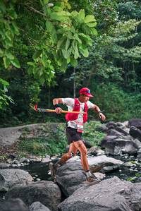 BIB: 
                            <button type="button" onclick="openModal(28002490)" class="btn btn-primary btn-sm float-right btn-popup" data-toggle="modal" data-target=".modal-high-quality">
                        <i class="fas fa-shopping-cart"></i> Add to Cart
                    </button>
                                            <button type="button" onclick="isThisMe(28002490, true)" class="btn btn-success btn-sm float-right btn-popup btn-isme hidden" data-toggle="tooltip" data-placement="bottom" title="นี่คือรูปของคุณใช่ไหม คลิกที่นี่เพื่อเอาเข้าอัลบั้ม">
                        <i class="fas fa-plus"></i> Add to album
                    </button>
                    <button type="button" onclick="isThisMe(28002490, false)" class="btn btn-warning btn-sm float-right btn-popup btn-isnotme hidden">
                        <i class="fas fa-ban"></i> Remove from album
                    </button>