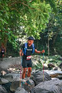 BIB: 
                            <button type="button" onclick="openModal(27994380)" class="btn btn-primary btn-sm float-right btn-popup" data-toggle="modal" data-target=".modal-high-quality">
                        <i class="fas fa-shopping-cart"></i> Add to Cart
                    </button>
                                            <button type="button" onclick="isThisMe(27994380, true)" class="btn btn-success btn-sm float-right btn-popup btn-isme hidden" data-toggle="tooltip" data-placement="bottom" title="นี่คือรูปของคุณใช่ไหม คลิกที่นี่เพื่อเอาเข้าอัลบั้ม">
                        <i class="fas fa-plus"></i> Add to album
                    </button>
                    <button type="button" onclick="isThisMe(27994380, false)" class="btn btn-warning btn-sm float-right btn-popup btn-isnotme hidden">
                        <i class="fas fa-ban"></i> Remove from album
                    </button>