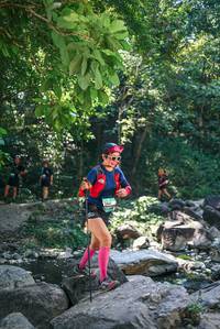 BIB: 
                            <button type="button" onclick="openModal(27990733)" class="btn btn-primary btn-sm float-right btn-popup" data-toggle="modal" data-target=".modal-high-quality">
                        <i class="fas fa-shopping-cart"></i> Add to Cart
                    </button>
                                            <button type="button" onclick="isThisMe(27990733, true)" class="btn btn-success btn-sm float-right btn-popup btn-isme hidden" data-toggle="tooltip" data-placement="bottom" title="นี่คือรูปของคุณใช่ไหม คลิกที่นี่เพื่อเอาเข้าอัลบั้ม">
                        <i class="fas fa-plus"></i> Add to album
                    </button>
                    <button type="button" onclick="isThisMe(27990733, false)" class="btn btn-warning btn-sm float-right btn-popup btn-isnotme hidden">
                        <i class="fas fa-ban"></i> Remove from album
                    </button>