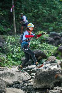 BIB: 
                            <button type="button" onclick="openModal(28005811)" class="btn btn-primary btn-sm float-right btn-popup" data-toggle="modal" data-target=".modal-high-quality">
                        <i class="fas fa-shopping-cart"></i> Add to Cart
                    </button>
                                            <button type="button" onclick="isThisMe(28005811, true)" class="btn btn-success btn-sm float-right btn-popup btn-isme hidden" data-toggle="tooltip" data-placement="bottom" title="นี่คือรูปของคุณใช่ไหม คลิกที่นี่เพื่อเอาเข้าอัลบั้ม">
                        <i class="fas fa-plus"></i> Add to album
                    </button>
                    <button type="button" onclick="isThisMe(28005811, false)" class="btn btn-warning btn-sm float-right btn-popup btn-isnotme hidden">
                        <i class="fas fa-ban"></i> Remove from album
                    </button>